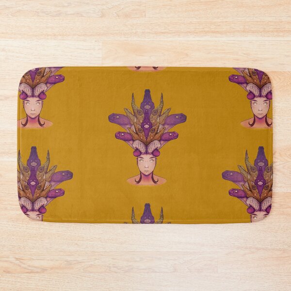 Item preview, Goddess of wisdom  designed and sold by Arveya.