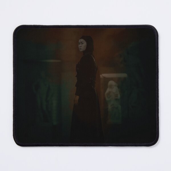 Item preview, Possession  designed and sold by half-way-there.