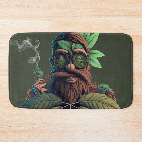 Item preview, tree man // avatar way of the water designed and sold by Shagrah.