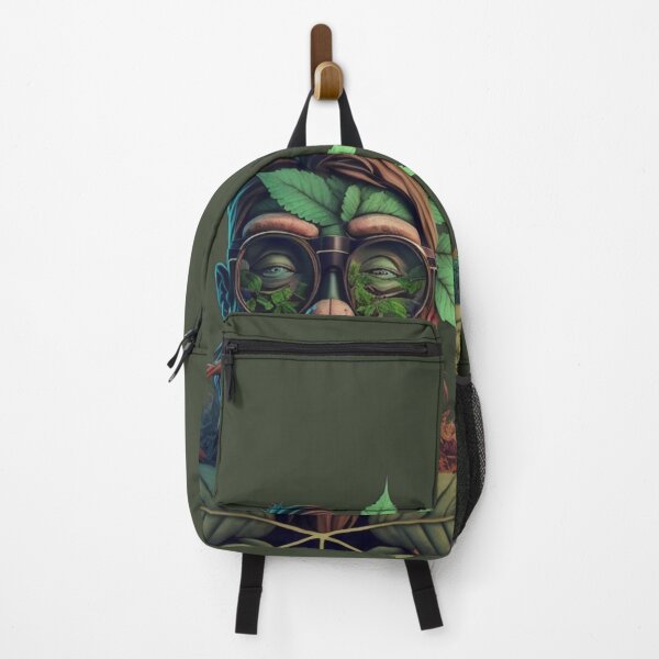Item preview, tree man // avatar way of the water designed and sold by Shagrah.