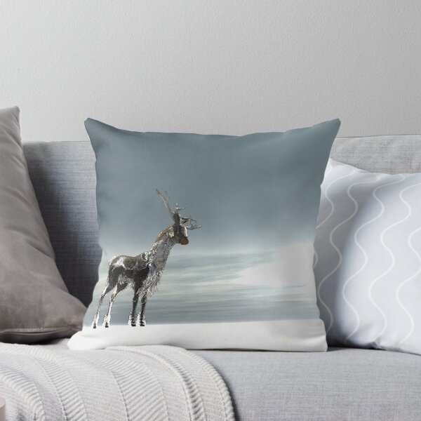 Item preview, Reno solitario designed and sold by cglightNingART.