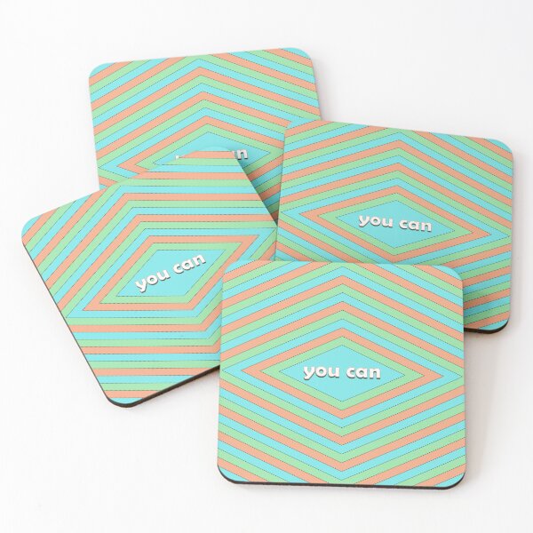 Item preview, you can designed and sold by noha alzohbi.