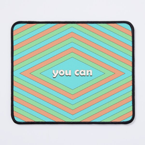 Item preview, you can designed and sold by noha alzohbi.