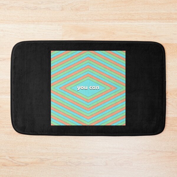 Item preview, you can designed and sold by noha alzohbi.