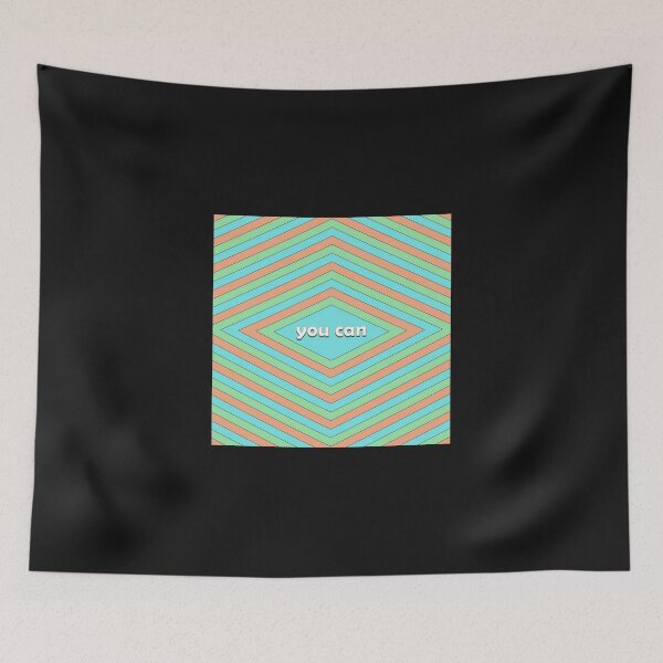Item preview, you can designed and sold by noha alzohbi.