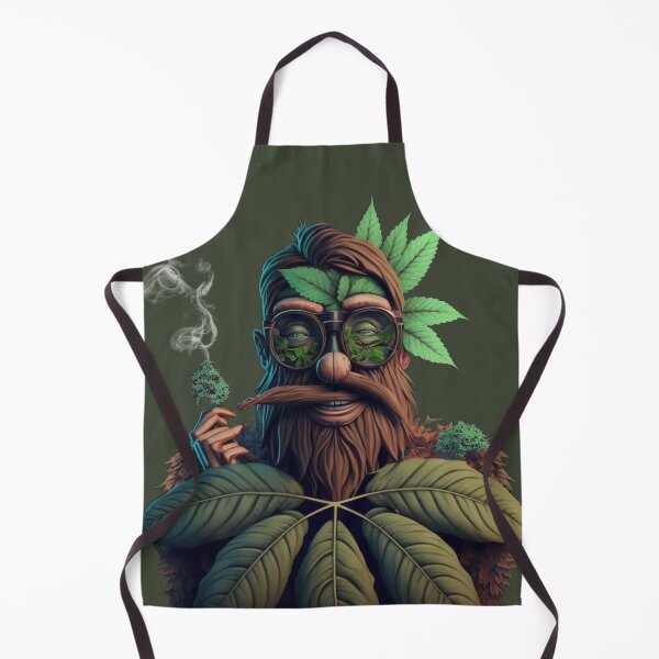 Item preview, tree man // avatar way of the water designed and sold by Shagrah.