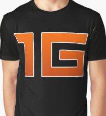 summit1g shirt