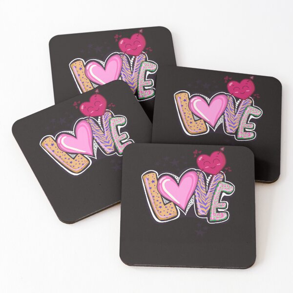Item preview,   Valentine's Day Tshirts  designed and sold by Shevonda Thomas.