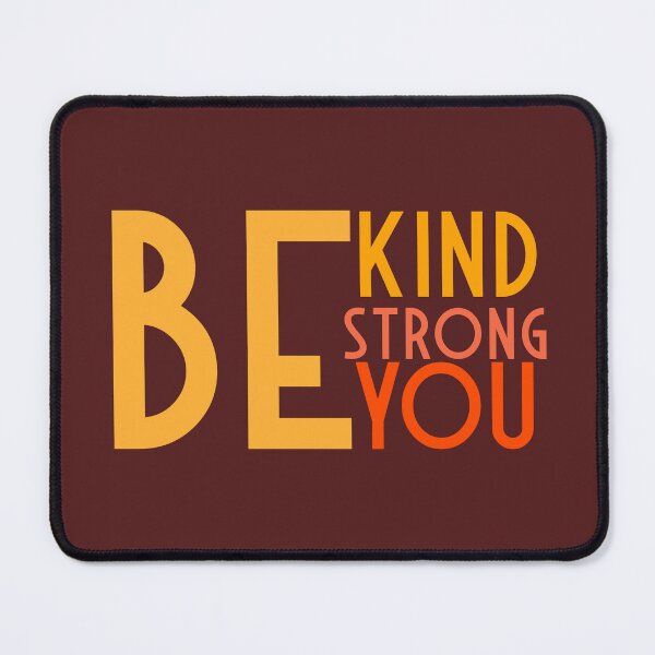 Item preview, Be You designed and sold by OneShirt99.