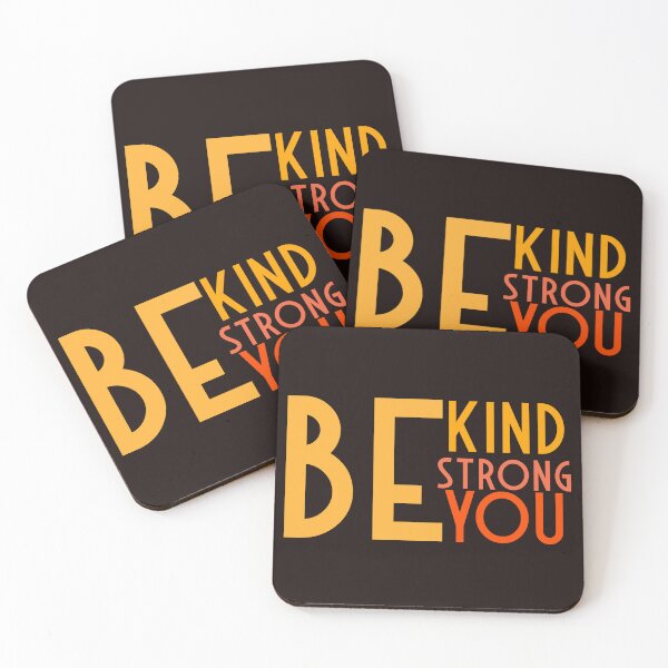 Item preview, Be You designed and sold by Eidos [][][] ~εἶδος~.
