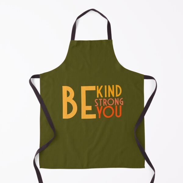 Item preview, Be You designed and sold by Eidos [][][] ~εἶδος~.