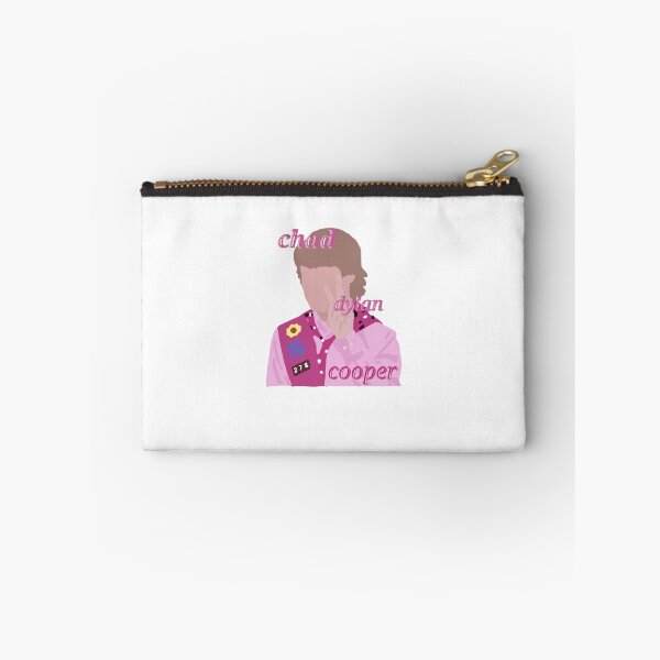 Item preview, Chad dylan cooper (version 2) designed and sold by DropBubble.