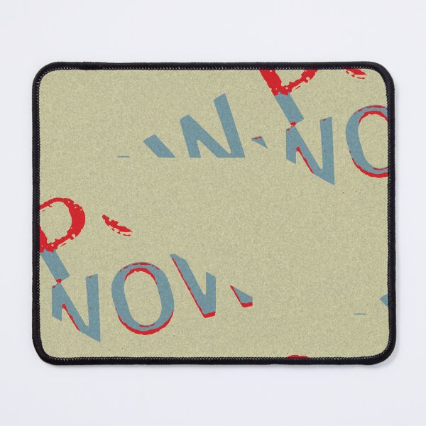 Item preview, Abstract Pow Wow designed and sold by HeadacheMachine.