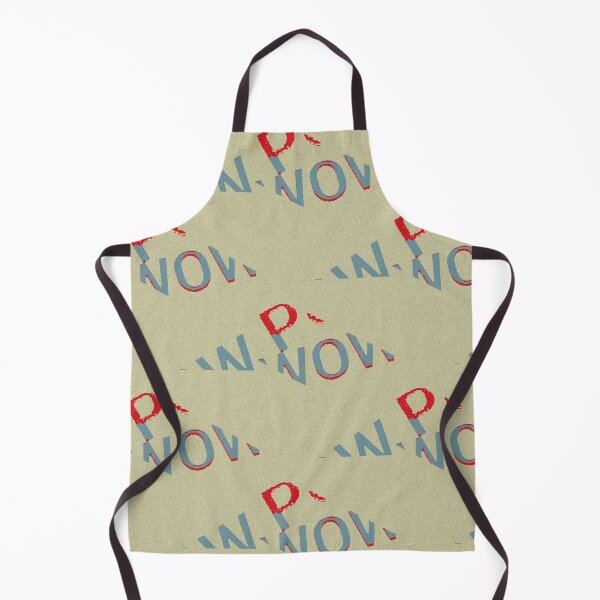 Item preview, Abstract Pow Wow designed and sold by HeadacheMachine.