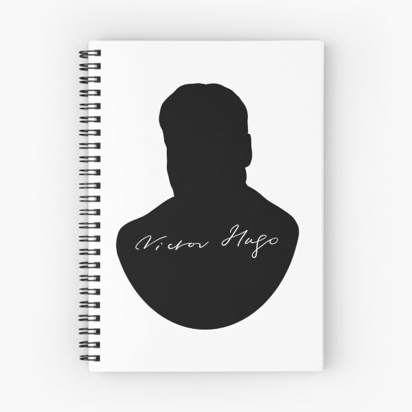 Item preview, VICTOR HUGO Signature Silhouette designed and sold by Abbie Overbey.