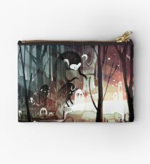 The Gathering Studio Pouch