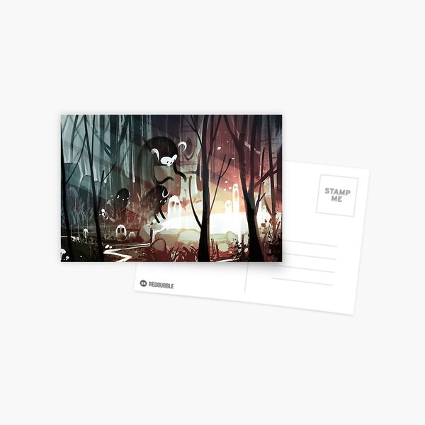 Item preview, The Gathering designed and sold by Elentori.