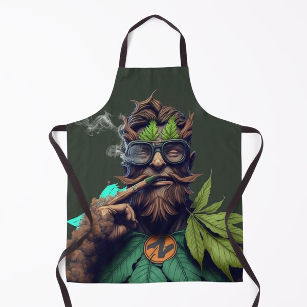 Item preview, way of the water designed and sold by Shagrah.