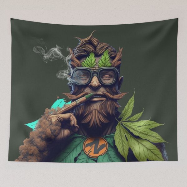 Item preview, way of the water designed and sold by Shagrah.