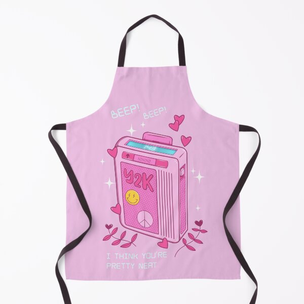 Item preview, BEEP BEEP 143 designed and sold by Albert Diggs.