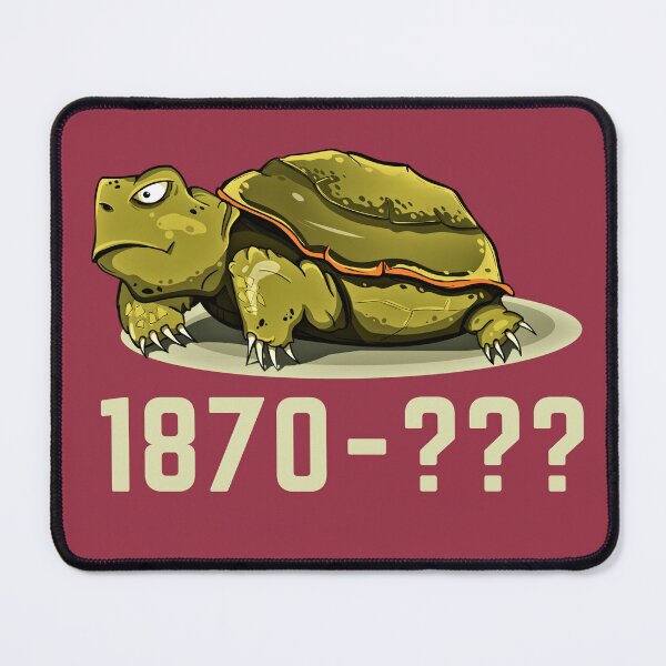 Item preview, Turtle Leonardo 1870 - ??? designed and sold by NTGUILTY.