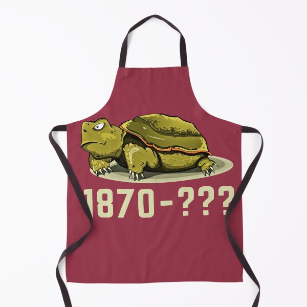 Item preview, Turtle Leonardo 1870 - ??? designed and sold by NTGUILTY.