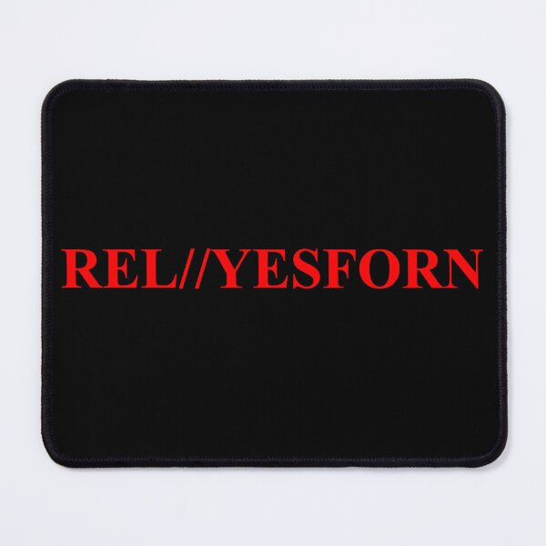 Item preview, RELEASE TO YESFORN - Promoting the sharing of information designed and sold by Forewarned.
