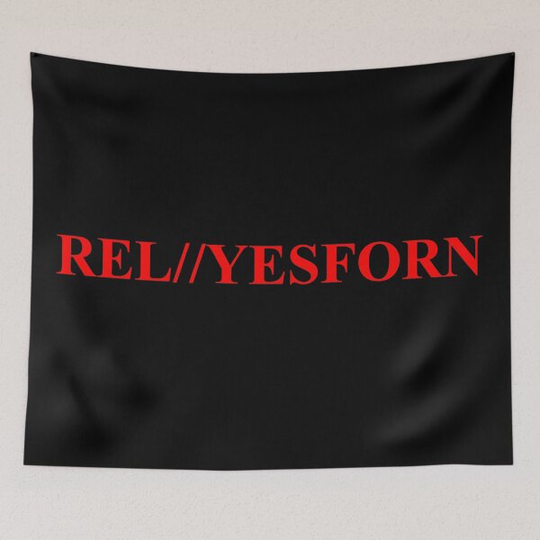 Item preview, RELEASE TO YESFORN - Promoting the sharing of information designed and sold by Forewarned.