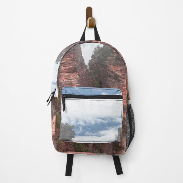 Item preview, Three Sisters Blue Mountains  designed and sold by Martin Berry Photography.