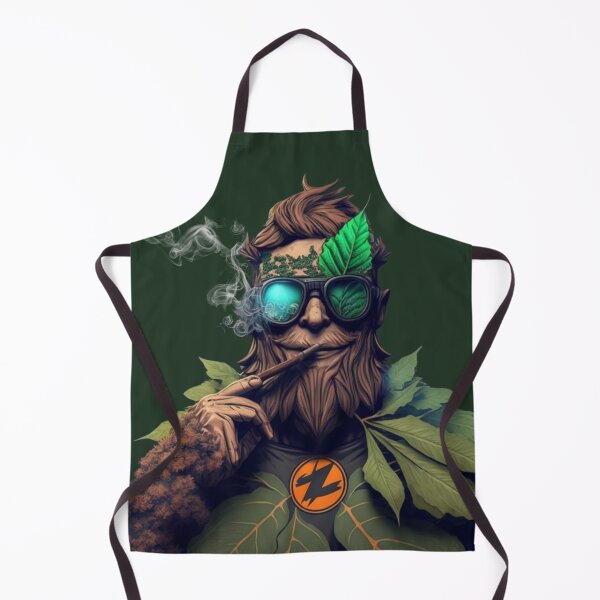 Item preview, tree man 4k designed and sold by Shagrah.