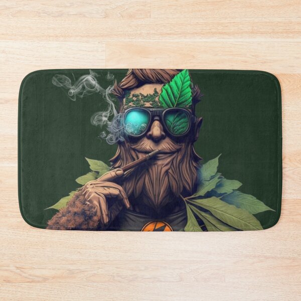 Item preview, tree man 4k  designed and sold by Shagrah.