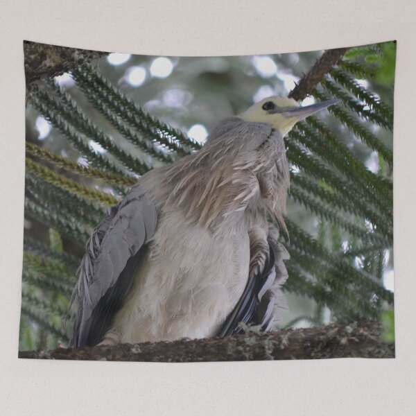 Item preview, Does anyone have a hair dryer? designed and sold by lizdomett.