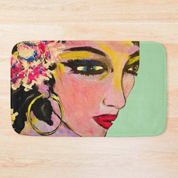 Item preview, Gypsy Flower designed and sold by Raine2Shine.
