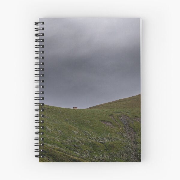 Item preview, Moody  designed and sold by RewildJane.