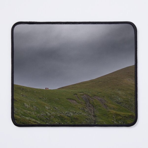 Item preview, Moody designed and sold by RewildJane.