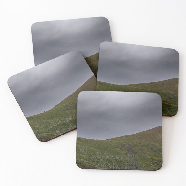 Item preview, Moody  designed and sold by RewildJane.