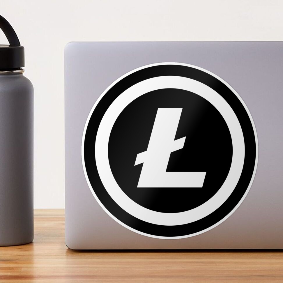 1000 litecoin (87) 사진