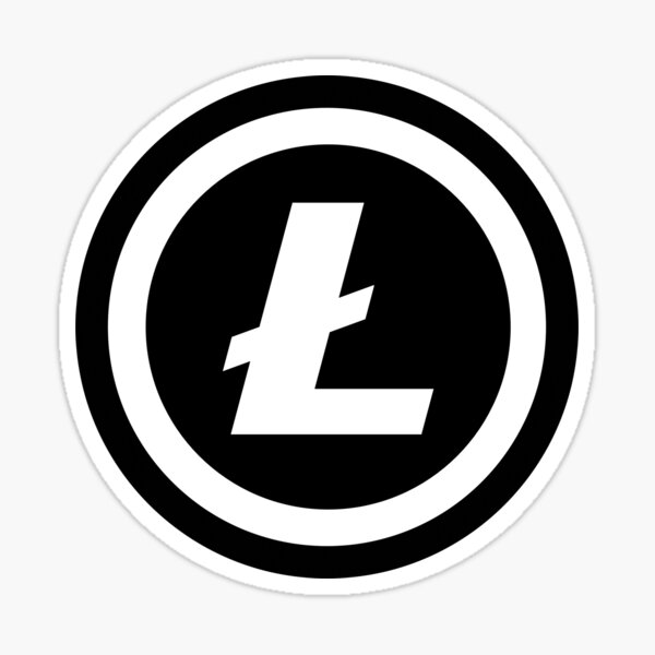 Litecoin ticker symbol 70000 центов