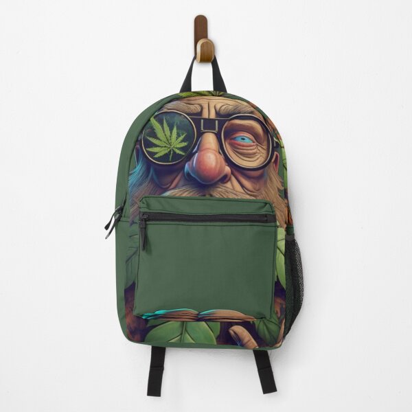 Item preview, Are the trees inside his eye? designed and sold by Shagrah.