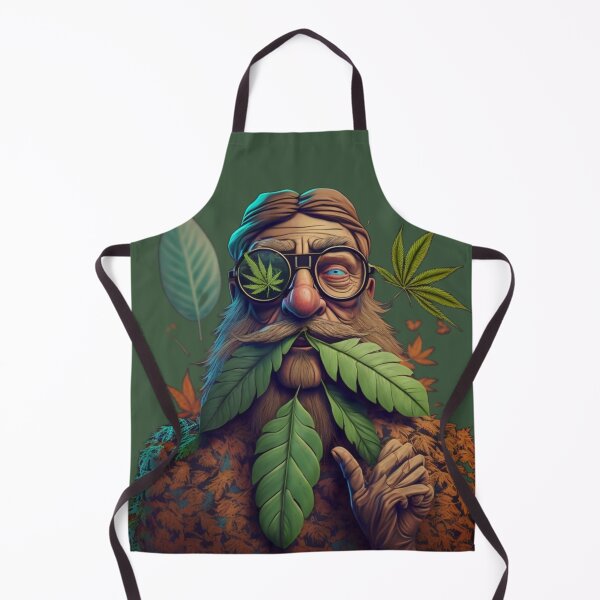 Item preview, Are the trees inside his eye? designed and sold by Shagrah.