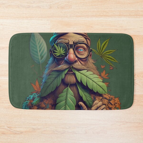 Item preview, Are the trees inside his eye? designed and sold by Shagrah.
