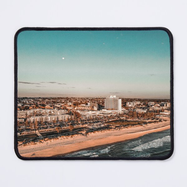 Item preview, Sunset on West Coast designed and sold by Chyon.