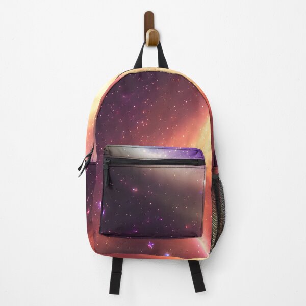 Item preview, Fascinating Galaxy designed and sold by VitalDesigner.