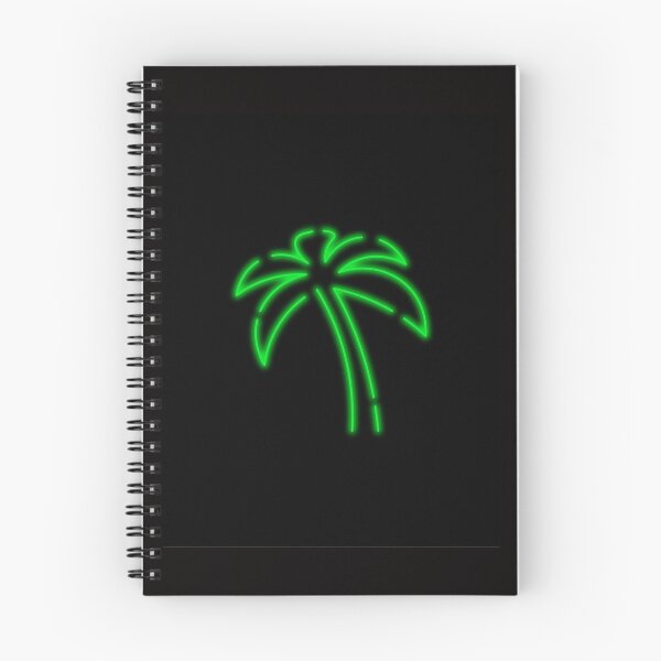 Item preview, luminous tree designed and sold by chak87.