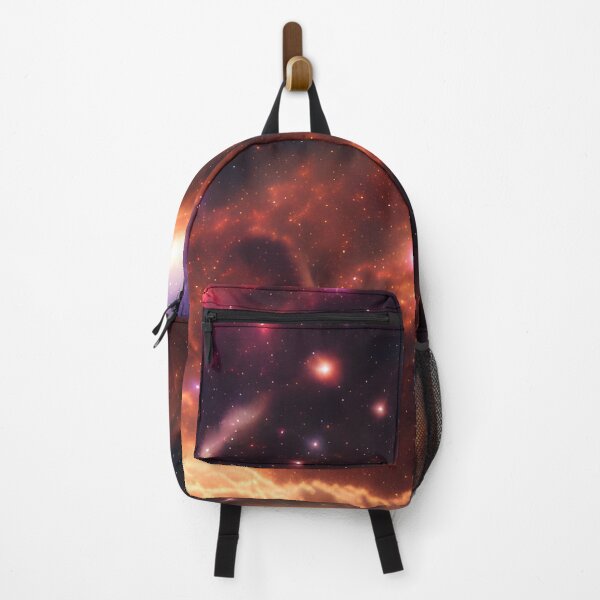 Item preview, Splendid Galaxy designed and sold by VitalDesigner.