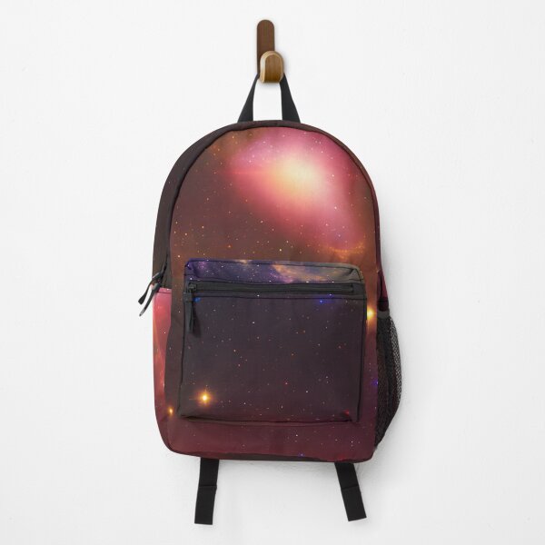 Artikelvorschau, Vivid Galaxy entworfen und verkauft von VitalDesigner.