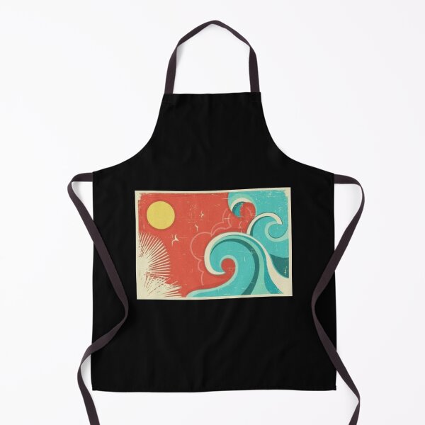 Item preview, bali waves designed and sold by mikoala50.