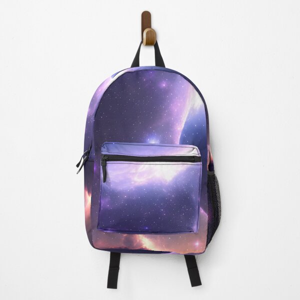 Item preview, Splendid Galaxy designed and sold by VitalDesigner.