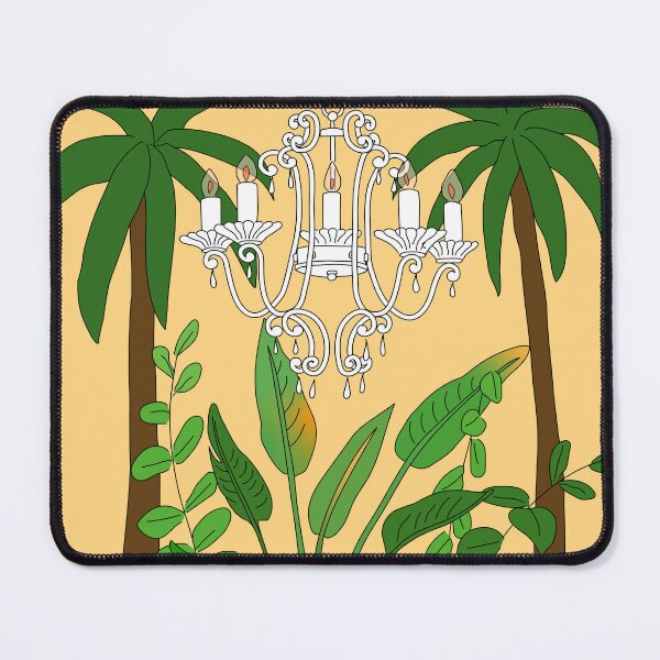 Item preview, Summer garden designed and sold by enfantble.