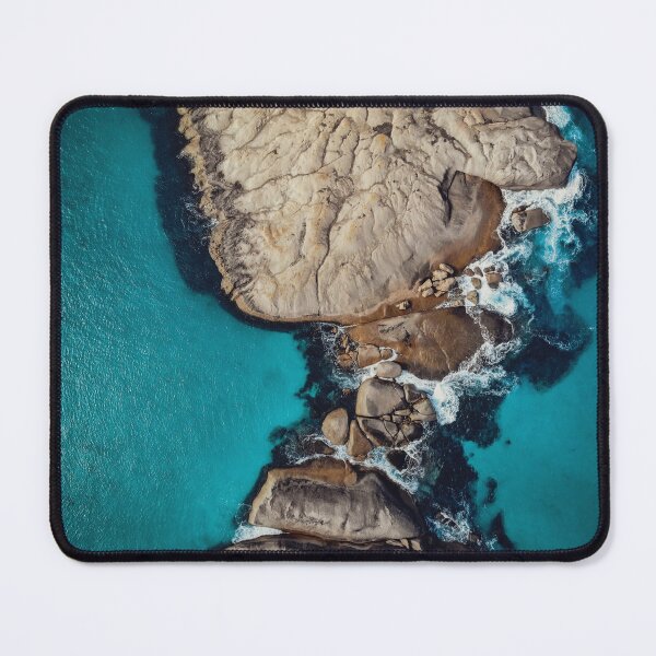 Item preview, Twilight Beach, Esperance  designed and sold by Chyon.